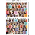 thumbnail image 2 of Aura Wall Poster, 22.375" x 34", 2 of 4