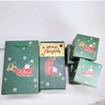 thumbnail image 1 of Room Decor Aesthetic Surprise Box Gift Box—Creating Most Surprising Gift,Red Envelope Bouncing Romantic Gift Box Bedroom Decor Aesthetic on Clearance, 1 of 4