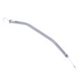 thumbnail image 2 of Oil Dipstick Tube, 24in Long Light Weight Transmission Dipstick Easy Use  For C4 Transmissions, 2 of 8