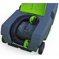 thumbnail image 2 of Thetford Réservoir Portatif de Stockage de Déchets 40953 Titan Tote; 21 Gallons; 2 Roues, 2 of 2