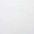 thumbnail image 2 of Solid Grip Shelf Liner with Clorox®, 2 of 9