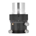 thumbnail image 2 of High Precision Focusing,YZ-18839 Aluminium Alloy 10mm Focuser High Precision Focuser Highly Versatile, 2 of 9