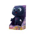 thumbnail image 2 of Peluche Bartleby de 9 pouces qui parle, 2 of 2