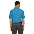 thumbnail image 2 of Core 365 Men's Fusion ChromaSoftâ„¢ Pique Polo CE112, 2 of 3