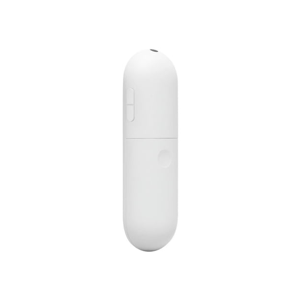 Google Chromecast with Google TV - AV player - 4K UHD (2160p) - 60