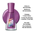 thumbnail image 4 of Insta-Dri X Pride, Quick Dry, Long Lasting, Streak-Free Shine Nail Polish, 4 of 4