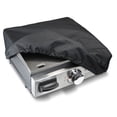 thumbnail image 2 of 17 Inch Table Top Griddle COVER/CARRY Bag Set, 2 of 3
