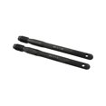 thumbnail image 4 of Baohd Wheel Hanger Alignment Pin Mounting Guide Universal Bolts 2 Pcs 160mm 5Set, 4 of 6