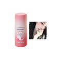 thumbnail image 1 of Fard à Joues Liquide Hydratant Longue Durée Beauté Expansible Maquillage, 1 of 8