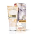 thumbnail image 3 of L'Oréal Paris Excellence Age Perfect Coloration pour Cheveux, 3 of 6