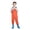 Yellow, variant on Rain Pants Kids,Toddler Rain Suit Tuffo Rain Suit Kids Snowpants Kids Waterproof Pants Kids Snow Gear Toddler Rain Pants