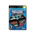 thumbnail image 1 of Midway Arcade Treasures 3 - Xbox, 1 of 2