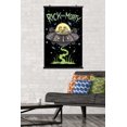 thumbnail image 3 of Rick et Morty - Navire, 3 of 4