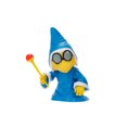 thumbnail image 4 of The Super Mario Bros. Movie – Kamek with Wand Accessory, 4 of 7