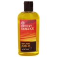 thumbnail image 1 of Desert Essence - 100% Pure Jojoba Oil - 4 fl. oz., 1 of 3
