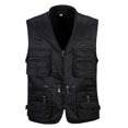 thumbnail image 1 of jinwen Men's Outdoor Casual XL, 1 of 7