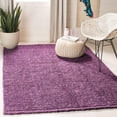 thumbnail image 4 of Safavieh Natural Fiber Levi Braided Area Rug, 4 of 7