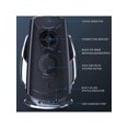 thumbnail image 4 of 15W-Car Wireless Charger With Foldable Holder, 4 of 4