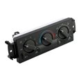 thumbnail image 1 of Estbridg Module de Contrôle Climatique pour Chauffage A/C Chevy GMC Tahoe Sierra 2500 Réponse Rapide Installation Facile, 1 of 9