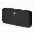 thumbnail image 4 of LAC100 Smart Air Purifier for cars, 4 of 6