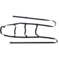 thumbnail image 2 of LAFGUR Bed Ladder Assist Pull Up Assist Tool Handle Strap Rope Ladder Elderly Helper, 2 of 8