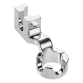 thumbnail image 1 of TopLLC Sewing Machine Presser Foot Embroidery Presser Foot Iron Presser Foot, 1 of 2