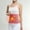 Pink#4, variant on Self Heating Wormwood Waist Belt Self Heating Support Belt Breathable Waist Lumbar Lower Back Relief From Waist Pain
