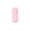 Pink, variant on Border Breath Purifier Household Indoor Odor Removal 12V Electrostatic Negative Generator Machine