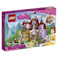 thumbnail image 1 of LEGO® Disney Princess - Belle’s Enchanted Castle (41067), 1 of 2