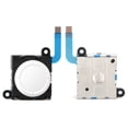 thumbnail image 4 of Remplacement de Joystick, Clé USB Confortable Résistante à l'Usure Facile à Remplacer pour Manette Switch Joycon Noir,Blanc,Bleu,Rouge, 4 of 7