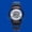 BU, variant on RKSTN Mens Watches Children Boys Digital LED Sports Watch Kids Alarm Date Watch Gift Mens Watches