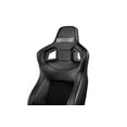 thumbnail image 2 of Siège complémentaire GT de Next Level Racing® pour socle de volant DD/2.0, 2 of 9
