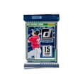 thumbnail image 2 of 2025 Panini Donruss Baseball trading Cards Blaster Box, 2 of 3