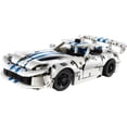 thumbnail image 4 of LEGO Technic La voiture de Sport Dodge Viper GTS-R 42234, 4 of 9