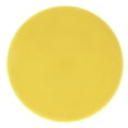 thumbnail image 2 of Cônes de Terrain Plats pour Planchers, 10 Pcs Marqueurs de Planchers Sportifs Réutilisables en PVC pour Football Bleu, Jaune, Vert, Rouge, 2 of 8