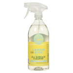 Lemonaide Lemon Multi-Surface Plus propre