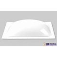thumbnail image 1 of SKYLIGHT-WHITE 15 X 18 Skylight, 1 of 4
