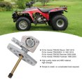thumbnail image 4 of Interrupteur de Carburant ATV Valve de Robinet d'Animal Kit d'Interrupteur de Carburant Compatible avec TRX250 TRX350 TRX400, 4 of 8