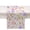 C, variant on Binwennn Easter Bunny Egg Pattern Linen Print Kitchen Dining Room Insulated Decorative Placemat(G) Outdoor Wedding Decorations Summer Table compatible with Macrame Table 108 Inches for Tables Table