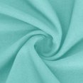 thumbnail image 4 of Plebaso Pantalons Capri pour Femmes Taille Haute Croisée Pantalons de Yoga Décontractés Raccourcis avec Poches, 4 of 7