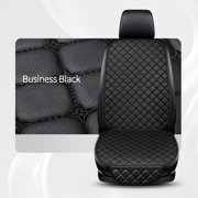Car Seat Covers Set Four Seasons Front Rear Seat Protector Car Seat Cushion