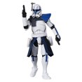 thumbnail image 1 of Star Wars The Vintage Collection Clone Commander Rex (Bracca Mission), 1 of 8