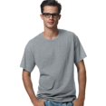thumbnail image 1 of Hanes - T-Shirt Ecosmart - 5170, 1 of 1