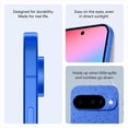 thumbnail image 2 of Brand New Google Pixel 10 128GB Frost, 2 of 3
