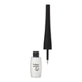 thumbnail image 1 of e.l.f Cosmetics Stardust Glitter Eyeliner, 1 of 1