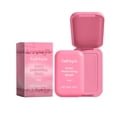 thumbnail image 2 of Dvkptbk Blush Balm Blush Balm Enhancing Highlighting and Contouring Matte Rouge Blush Balm, 2 of 9