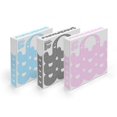 thumbnail image 1 of NewJeans 2nd EP 'Get Up' (Bunny Beach Bag Ver.), 1 of 1
