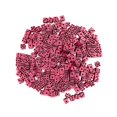 thumbnail image 4 of Milaget 100x Gaming Standard Six Sided 8mm for Playing Games Board Game Classroom red, 4 of 8
