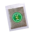 thumbnail image 3 of Tie Dye Powder, Bright Color Powder Packets, Fabric Dye Pigment, Easy to Use Tie Green, 3 of 9