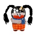 thumbnail image 1 of TopLLC Summer Funny Swimsuit For Girls IPhones 14 Series Phone, 1 of 1